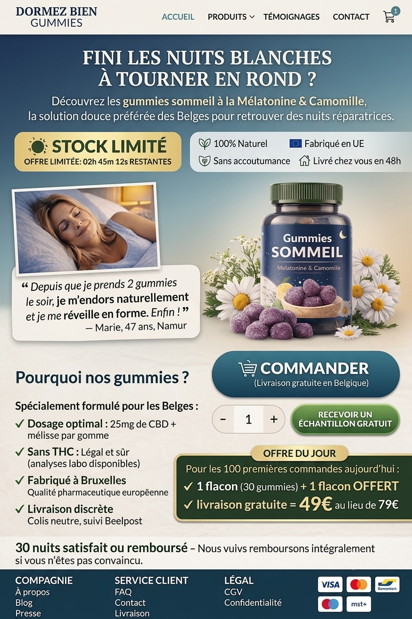 promo